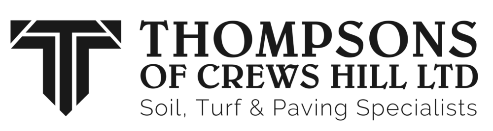 Thompsons of Crews Hill LTD
